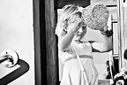 Hochzeitsfotografie Saarland Hochzeitskids