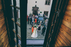 Hochzeitsfotograf Trier Rittersdorf