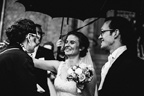 Hochzeitsfotograf Linslerhof Saarlouis