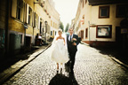 Hochzeitsfotograf Saarland Luxemburg