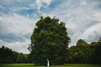 Hochzeitsfotograf Saarland Luxemburg